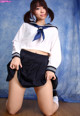 Rin Yoshino - Milfmania Mble Movies P6 No.b14709