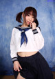 Rin Yoshino - Milfmania Mble Movies P5 No.3cd871
