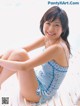 Mayumi Ono - Teenlink Show Exbii P7 No.aa7db9