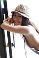 Momoko Tani - Honey Model Girlbugil P4 No.dbc6b1