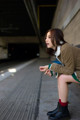 Yumi Sugimoto - Watchmygirlfriend Bbw Hot P2 No.a59b19