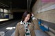 Yumi Sugimoto - Watchmygirlfriend Bbw Hot P1 No.dfc53f