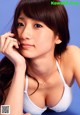 Misaki Takahashi - Girlfriend Waptrack Www P4 No.83b960