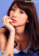 Misaki Takahashi - Girlfriend Waptrack Www P9 No.71e247