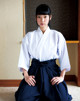 Hikaru Aoyama - Bmd Ftv Massage P4 No.860598