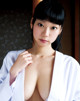Hikaru Aoyama - Bmd Ftv Massage