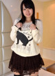 Gachinco Miyuko - Moe Livean Xxxgud P9 No.bae541
