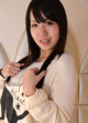 Gachinco Miyuko - Moe Livean Xxxgud P4 No.6380bf