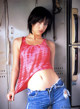 Kasumi Nakane - Squirt Chaad Nacked P7 No.0ac636