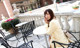 Sarina Kurokawa - Virginiee Xvideo001 Sunny P4 No.914531