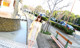Sarina Kurokawa - Virginiee Xvideo001 Sunny P11 No.785fd7