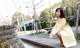 Sarina Kurokawa - Virginiee Xvideo001 Sunny P8 No.d42770