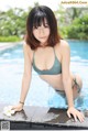 [MyGirl美媛馆] 2019.06.13 Vol.362 倉井優香 P40 No.377678