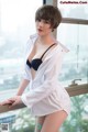 QingDouKe 2017-09-12: Model Yao Yao (瑶瑶) (54 photos) P7 No.7bd398 Image No. 89