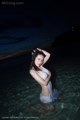XIUREN No.069: Model Nancy (小 姿) (74 photos) P69 No.e3be3a