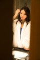 Yui Tatsumi - Girld 18 Super P6 No.7d37a0