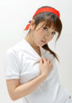 Mizuho Shiraishi - Strawberry Bangsex Parties P2 No.422726