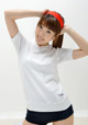 Mizuho Shiraishi - Strawberry Bangsex Parties P4 No.508d17