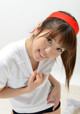 Mizuho Shiraishi - Strawberry Bangsex Parties P9 No.ea9b46