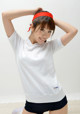 Mizuho Shiraishi - Strawberry Bangsex Parties P3 No.5390a0