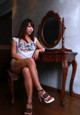 Korean Beauty - 18years Heels Pictures P11 No.603e4c