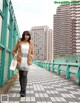 Realstreetangels Mayu - Rounbrown Full Sex P1 No.d3fd03 Image No. 23