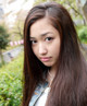 Yuna Kisaragi - Notiblog Www Rawxmovis P1 No.7752fe