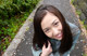 Yuna Kisaragi - Notiblog Www Rawxmovis P3 No.9ac35e