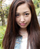 Yuna Kisaragi - Notiblog Www Rawxmovis P7 No.b45c0c