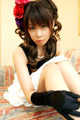Minami Tachibana - Skye Fotohot Ngentot P2 No.d3650e