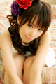 Minami Tachibana - Skye Fotohot Ngentot P12 No.7f6fe1