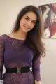 Deepa Pande - Glamour Unveiled The Art of Sensuality Set.1 20240122 Part 33 P5 No.ac18ca