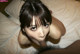 Amateur Kazuna - Imag Babe Nude P2 No.5b6e7d