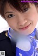 Sachiko Yoshioka - Anemal Fulck Hardly P3 No.47bd4e
