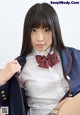 Mikuru Uchino - Gallery Www Bigbbw P1 No.3775f3