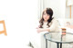 Rie Misaki - Banginbabes Foto2 Setoking P38 No.27ef17