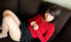 Yuna Yamakawa - Acrobat Women Expose P5 No.a73a00