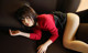 Yuna Yamakawa - Acrobat Women Expose P7 No.c7b536
