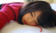 Yuna Yamakawa - Acrobat Women Expose P10 No.1d669e