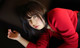 Yuna Yamakawa - Acrobat Women Expose P1 No.ac8701