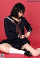 Mari Yoshino - Caramil Bikini Memek P6 No.721ffc