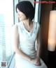 Rino Kitahara - Pofotos Handjob Videos P10 No.065c12