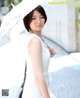 Rino Kitahara - Pofotos Handjob Videos P9 No.44152b