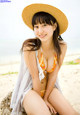 Yui Minami - Wifebucket Girl Bigboom P11 No.9434d9