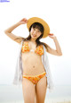 Yui Minami - Wifebucket Girl Bigboom P10 No.f18d8c