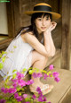 Yui Minami - Wifebucket Girl Bigboom P2 No.54516d
