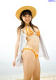 Yui Minami - Wifebucket Girl Bigboom P3 No.051472