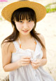 Yui Minami - Wifebucket Girl Bigboom P7 No.2b4057
