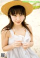 Yui Minami - Wifebucket Girl Bigboom P7 No.08cc7d Image No. 11