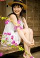Yui Minami - Wifebucket Girl Bigboom P6 No.6db84c
